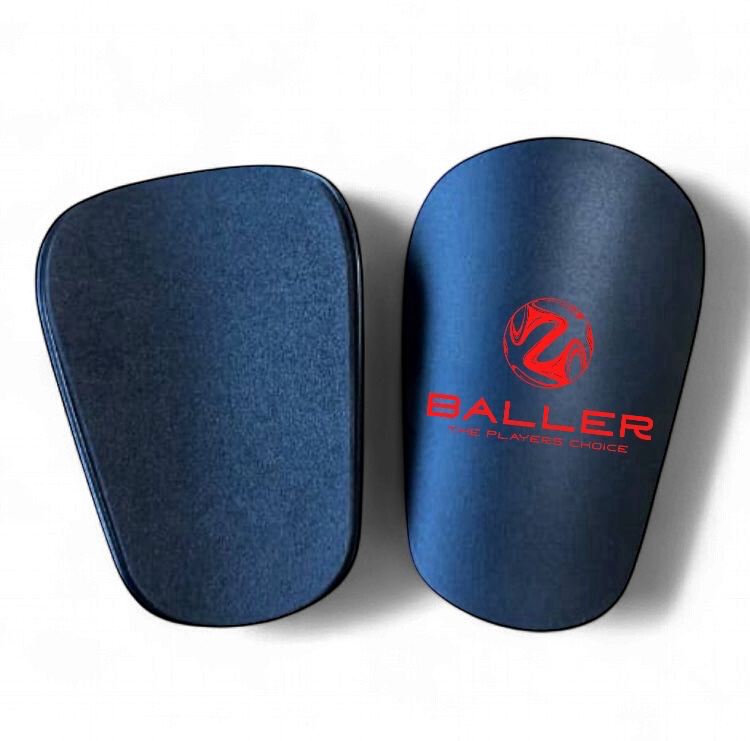 RED BALLER TPC MICRO SHIN PADS